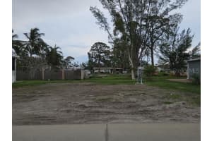10315 10315 CORTEZ RD W #34-7, BRADENTON, FL 34210 Sold 02/23/26