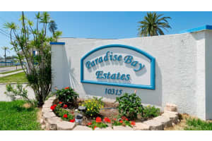 10315 10315 CORTEZ RD W #34-7, BRADENTON, FL 34210 Sold 02/23/26