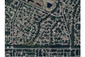 NORTHLAND AVE, NORTH PORT, FL 34288 - MLS#MFRA4656304