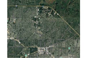 NORTHLAND AVE, NORTH PORT, FL 34288 - MLS#MFRA4656304