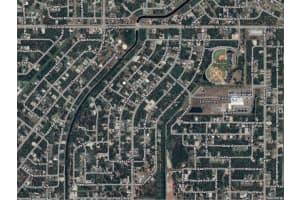 WEBSTER ST, NORTH PORT, FL 34288 - MLS#MFRA4656305