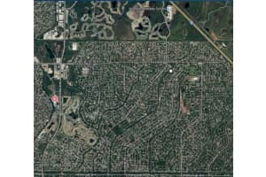 WEBSTER ST, NORTH PORT, FL 34288 - MLS#MFRA4656305