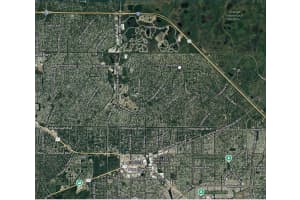 WEBSTER ST, NORTH PORT, FL 34288 - MLS#MFRA4656305