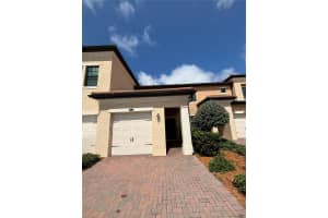 10054 Crooked Creek Dr #201, VENICE
