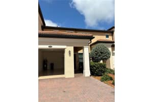 10054 CROOKED CREEK DRIVE, VENICE, FL 34293 - MLS#MFRA4656306