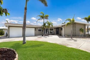 3715 Bamboo Ter, BRADENTON