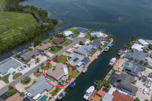 3715 101ST STREET, BRADENTON, FL 34210 - MLS#MFRA4656318