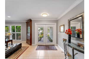 123 WINDWARD DRIVE, OSPREY, FL 34229 - MLS#MFRA4656319