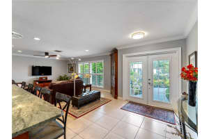123 WINDWARD DRIVE, OSPREY, FL 34229 - MLS#MFRA4656319