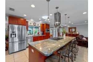 123 WINDWARD DRIVE, OSPREY, FL 34229 - MLS#MFRA4656319