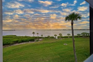 850 TIDEWATER SHORES LOOP, BRADENTON, FL 34208 - MLS#MFRA4656320