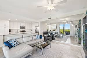 850 TIDEWATER SHORES LOOP, BRADENTON, FL 34208 - MLS#MFRA4656320