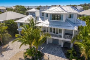 227 S Harbor Dr, HOLMES BEACH
