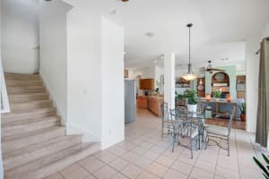 1206 18TH TERRACE, CAPE CORAL, FL 33993 - MLS#MFRA4656326