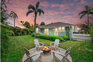 1051 INDIAN BEACH DRIVE, SARASOTA, FL 34234 - MLS#MFRA4656327