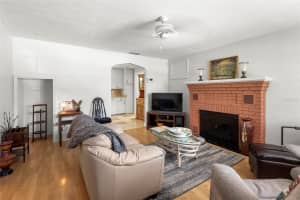 846 42ND STREET, SARASOTA, FL 34234 - MLS#MFRA4656328