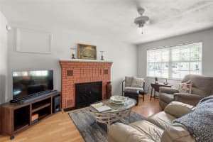 846 42ND STREET, SARASOTA, FL 34234 - MLS#MFRA4656328