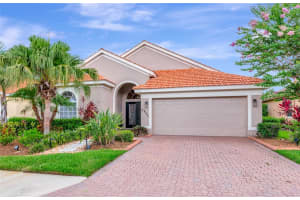 6845 74th Street Cir E, BRADENTON