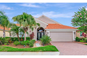 6845 74TH STREET CIRCLE, BRADENTON, FL 34203 - MLS#MFRA4656330