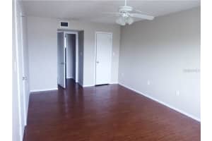 4109 LAKE BAYSHORE DRIVE, BRADENTON, FL 34205 - MLS#MFRA4656331