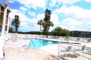4109 LAKE BAYSHORE DRIVE, BRADENTON, FL 34205 - MLS#MFRA4656331