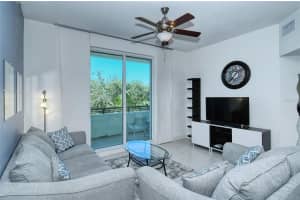 800 TAMIAMI TRAIL, SARASOTA, FL 34236 - MLS#MFRA4656332