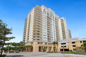 800 TAMIAMI TRAIL, SARASOTA, FL 34236 - MLS#MFRA4656334