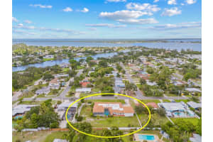6103 6TH AVENUE, BRADENTON, FL 34209 Sold 08/14/25