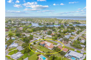 6103 6TH AVENUE, BRADENTON, FL 34209 Sold 08/14/25