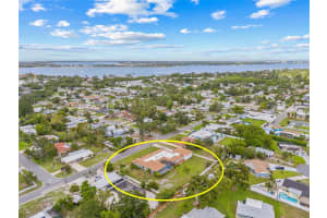 6103 6TH AVENUE, BRADENTON, FL 34209 Sold 08/14/25