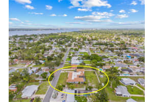 6103 6TH AVENUE, BRADENTON, FL 34209 Sold 08/14/25