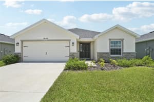 6528 166th Pl E, PARRISH