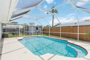111 66TH STREET COURT, BRADENTON, FL 34208 - MLS#MFRA4656337