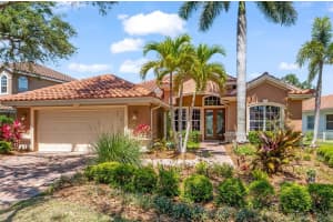 7521 Aralia Way, SEMINOLE