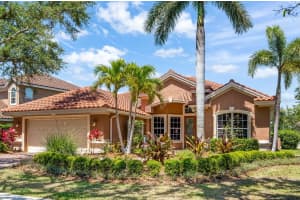 7521 ARALIA WAY, SEMINOLE, FL 33777 Sold 10/17/25