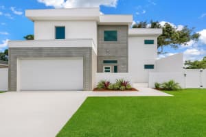 2065 Goldenrod St, SARASOTA