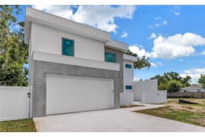 2065 GOLDENROD STREET, SARASOTA, FL 34239 - MLS#MFRA4656340