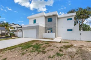 2065 GOLDENROD STREET, SARASOTA, FL 34239 - MLS#MFRA4656340