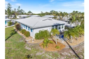 107 CLIPPER WAY, NOKOMIS, FL 34275 - MLS#MFRA4656342