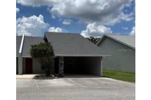 888 W Stuart St, BARTOW