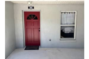 888 STUART STREET, BARTOW, FL 33830 - MLS#MFRA4656343