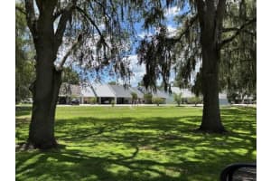 888 STUART STREET, BARTOW, FL 33830 - MLS#MFRA4656343