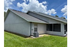 888 STUART STREET, BARTOW, FL 33830 - MLS#MFRA4656343