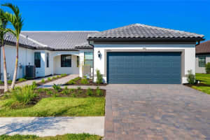 14401 Eagle Branch Dr, NOKOMIS
