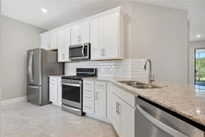 14401 EAGLE BRANCH DRIVE, NOKOMIS, FL 34275 - MLS#MFRA4656344