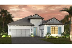 6204 Isla Del Ray Ave, SARASOTA