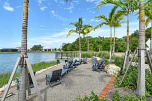 6204 ISLA DEL RAY AVENUE, SARASOTA, FL 34240 - MLS#MFRA4656345