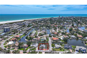 5572 SHADOW LAWN DRIVE, SARASOTA, FL 34242 - MLS#MFRA4656346