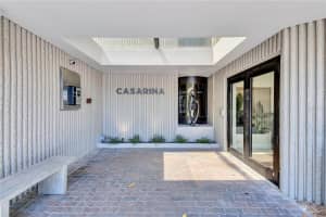 5880 MIDNIGHT PASS ROAD, SARASOTA, FL 34242 - MLS#MFRA4656347