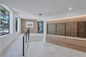 5880 MIDNIGHT PASS ROAD, SARASOTA, FL 34242 - MLS#MFRA4656347